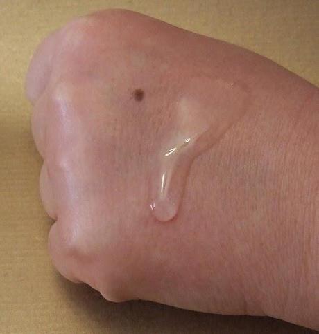 El poder de las algas marinas en los productos de la línea “Serum Intensive” de ZORGAN