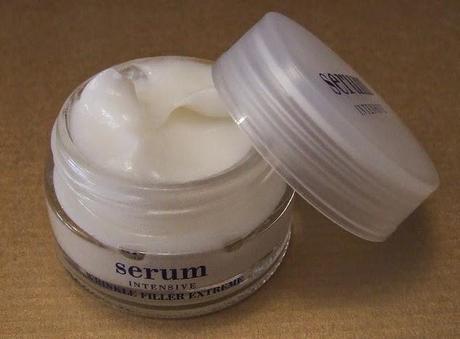 El poder de las algas marinas en los productos de la línea “Serum Intensive” de ZORGAN