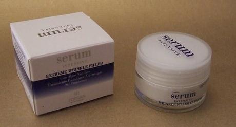 El poder de las algas marinas en los productos de la línea “Serum Intensive” de ZORGAN