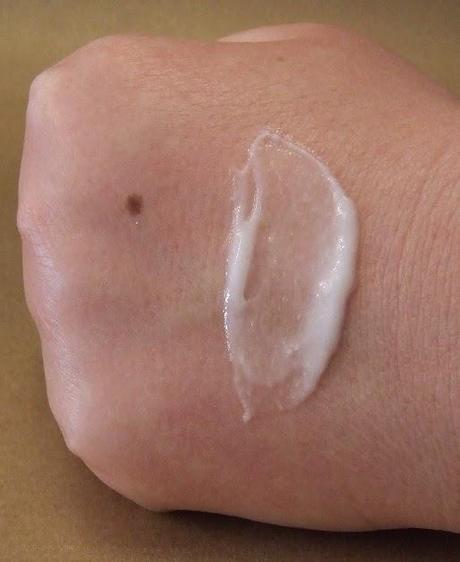 El poder de las algas marinas en los productos de la línea “Serum Intensive” de ZORGAN