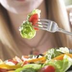 8 cambios para reducir calorías