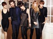 ¿Cómo consigues peinado perfecto?