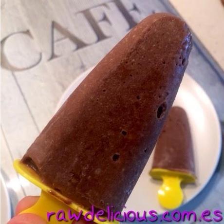 Receta ideal para el calor