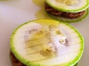 Algo relleno especial