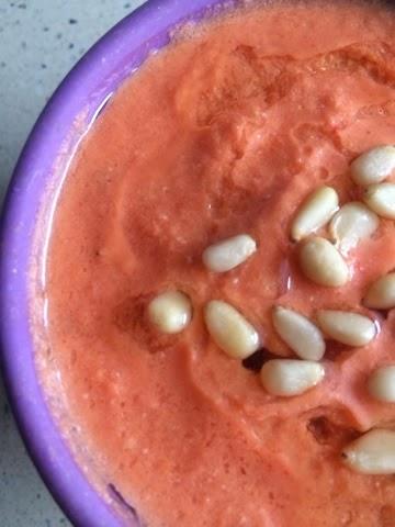 Mis vacaciones por Sevilla