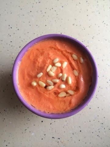 Mis vacaciones por Sevilla