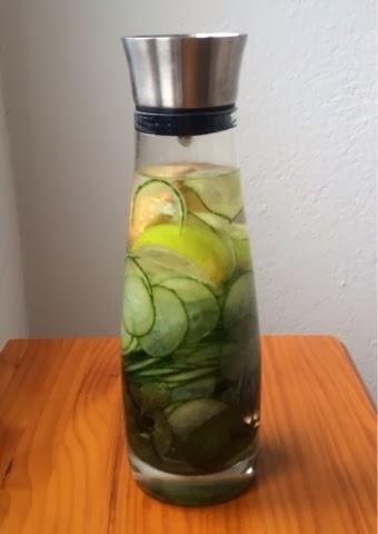 Otra forma de depurarnos