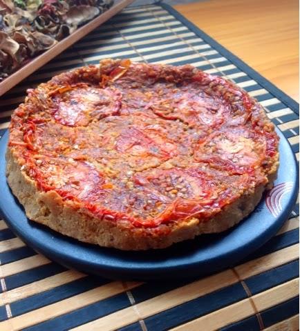 Un sabor que perdurara en tu paladar