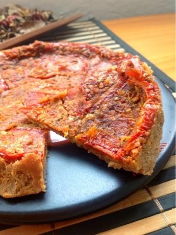 Un sabor que perdurara en tu paladar