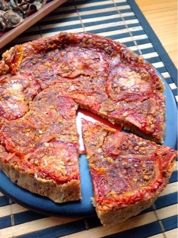 Un sabor que perdurara en tu paladar