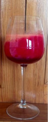 Mis mejores deseos para tod@s ustedes!