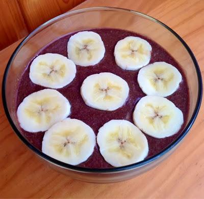 Una buena forma de comenzar tu día