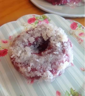 Tentar a la tentación