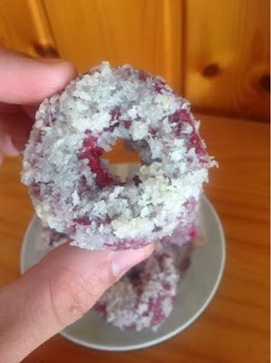 Tentar a la tentación