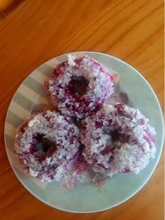 Tentar a la tentación