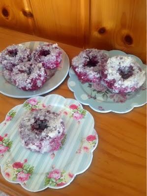 Tentar a la tentación