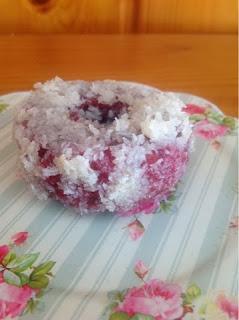 Tentar a la tentación