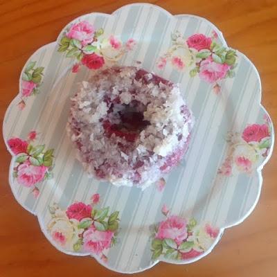 Tentar a la tentación