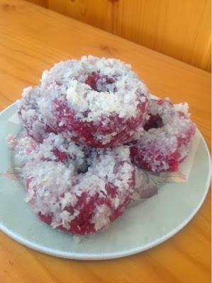 Tentar a la tentación