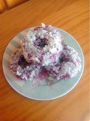 Tentar a la tentación