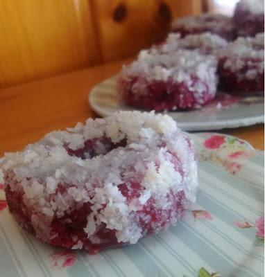 Tentar a la tentación