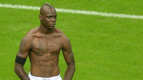 balotely1