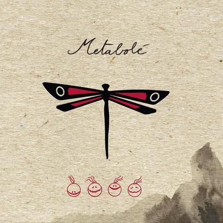 [Apuesta Telúrica] Metabolé - Caimán / Himne De La Mandra / Manuel / Un Respiro