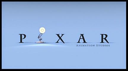 Las matemáticas son el gran secreto de Pixar para sus dibujos animados