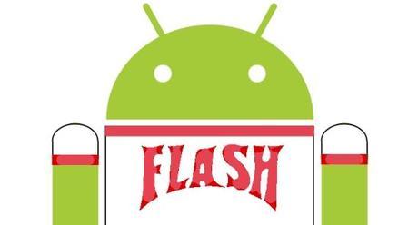 android_flash