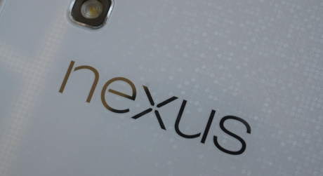 Google I/O 2014, todo lo que esperamos ver nexus-logo