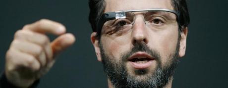 Google I/O 2014, todo lo que esperamos ver googleglass-645x250