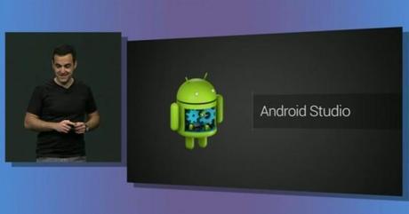 Google I/O 2014, todo lo que esperamos ver android-studio