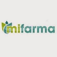 Serum Le Roche-Posay de Mifarma.es