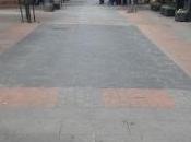 Paseando Barrio Letras