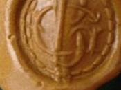 Gramona Celler Batlle 2002