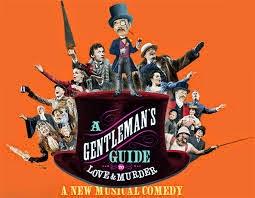 Ganadores de los Premios Tony 2014