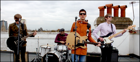 the_repeat_offenders_dandy_2014_monoculo