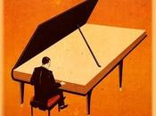 Nocturno canto edén: poemas