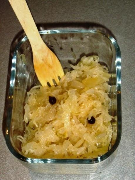 8 TIPS PARA EL CUIDADO DEL HÍGADO