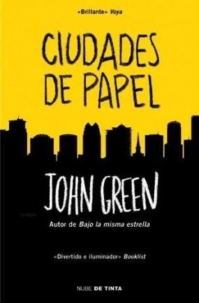 Novedades: Junio