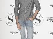 Fashion Bloggers Date Moda