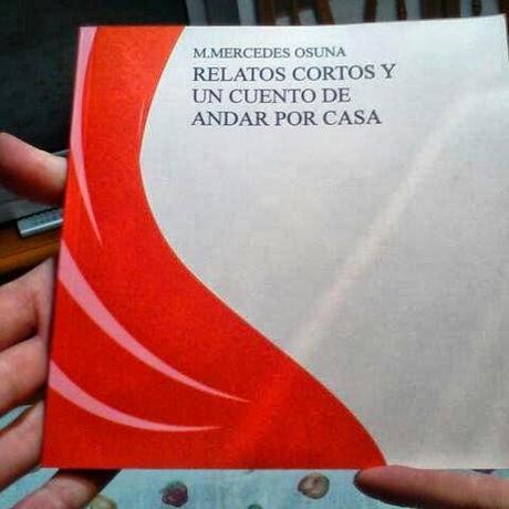 La coedición de libros.