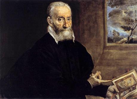 Giulio Clovio, el último gran maestro veneciano