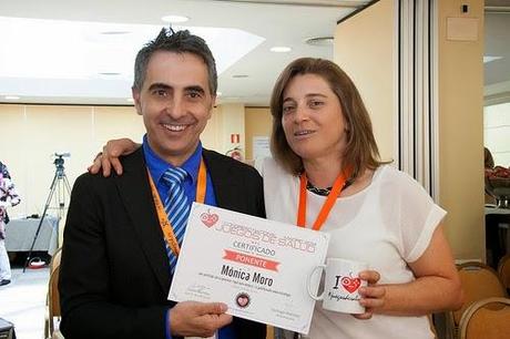 Serious games, mucho de serios poco de juegos :)