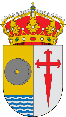 D, Pedro Suárez de Toledo, Alcalde de Toledo S, XIV