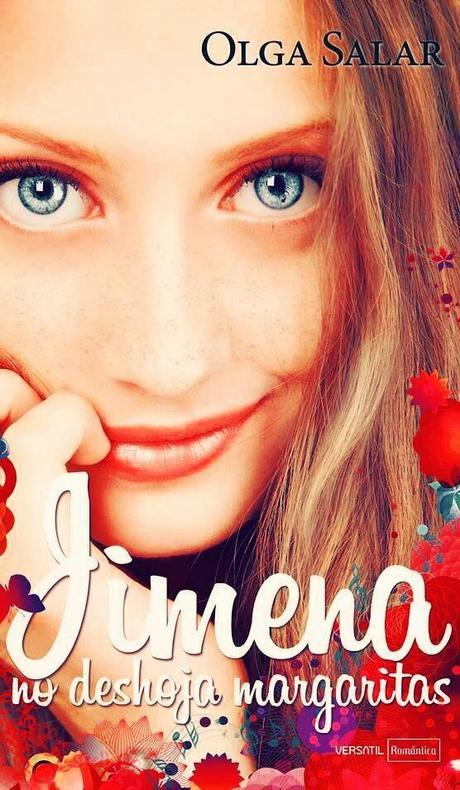 ~♥ IMM #4 ~♥ IMM #4