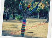 #FotoFinde/ Domingo frío