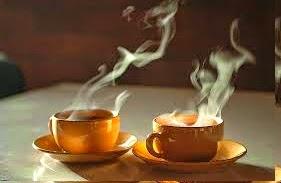 EL TE VERDE PARA ADELGAZAR.