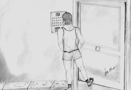 La levadura prodigiosa