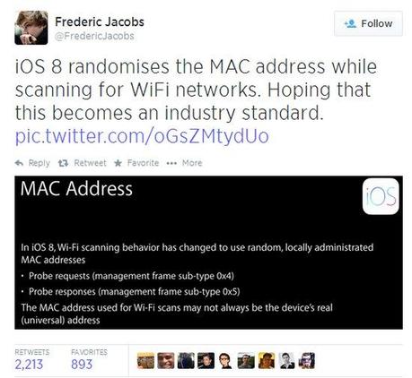 frederic-jacobs-ios-8-mac-address